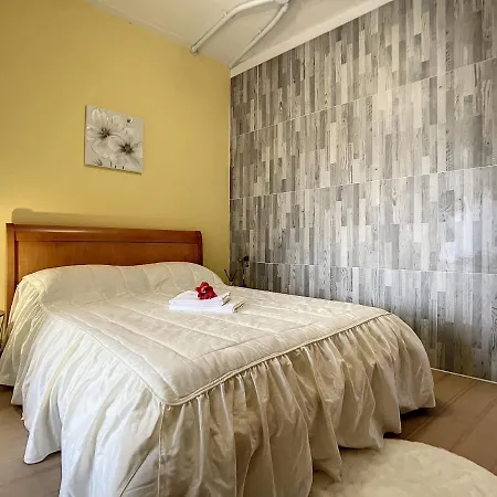 شقة Vista Santa Cruz By Atlantic Holiday *