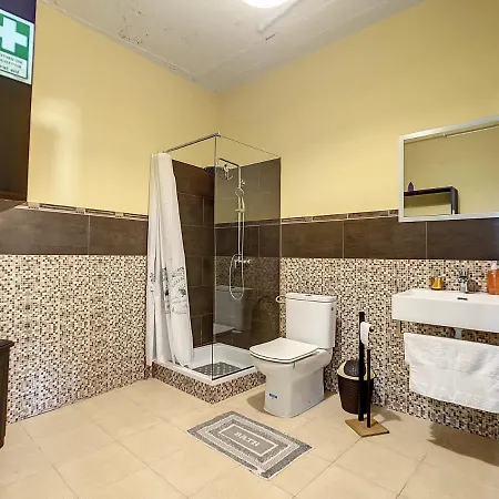 شقة Vista Santa Cruz By Atlantic Holiday سانتا كروز